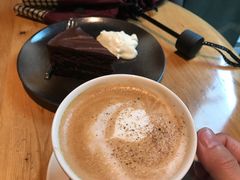 -Wagas沃歌斯(大学路店)