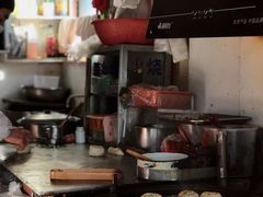 -皮市街大油火烧