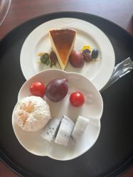 点击看大图 -新寰亚月子会所(金鸡湖凯宾店)
