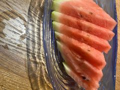 -辛香汇·现炒川菜(武进吾悦店)