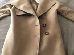 -Acne Studios(芮欧百货店)