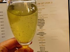 -王品牛排(杭州大厦店)