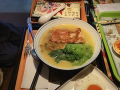 -大家乐(广州中华广场店)