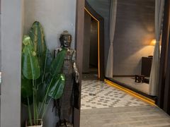 -菩泰·泰式草本按摩SPA(武汉新天地南馆店)