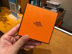-HERMES(湖滨银泰in77店)