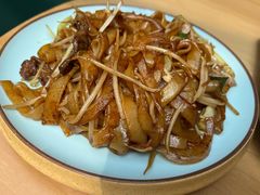 -湛林.粤西大排挡(前门店)