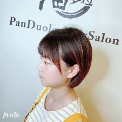 -东方麒麟·潘多拉SALON