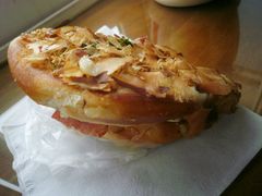 large_dPOB_33250000c70a125f-85度C(苏州石路店)