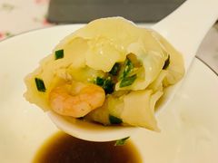-盒马鲜生(189购物中心店)