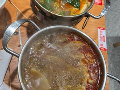 -南城香(四路通店)