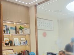 -佛山中大口腔医院·市二级口腔专科医院