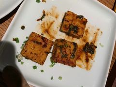-一坐一忘云南菜(嘉里中心店)