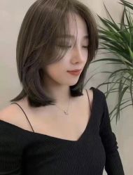 -YESIDO椰岛造型