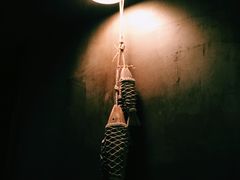 -荣小馆(温州智慧谷店)
