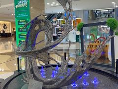 -红星美凯龙北京至尊MALL(东四环中路店)