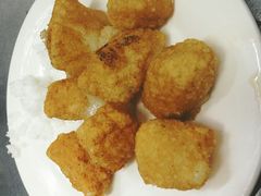 -松明一烤肉馆(鲁园店)