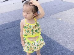 -杭州开元森泊度假乐园