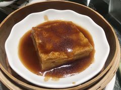 -金悦轩海鲜酒家(银河店)