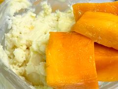 -糖潮糖水铺(省府店)