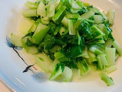 时蔬-千岛湖小鱼儿·淳安匠心农家菜