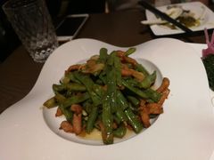 -梧桐树下(云锦世家店)