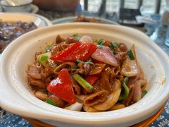 -苏州人家(锦溪镇店)