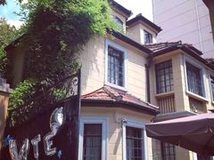 -福1039(愚园路店)