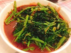 -玲珑餐厅(陕西南路店)