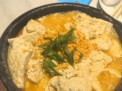 -老大连·海肠捞饭·大连海鲜大连菜(西安路店)