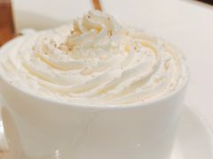 -COVA(平安金融中心店)