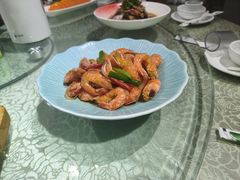 -良师门滨海人家·海鲜·家常菜(滨海城店)