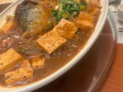 -京滨饭店·餐厅(阜外大街店)