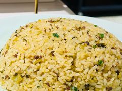 -二刀潮牛·鲜牛肉火锅(爱融荟城店)