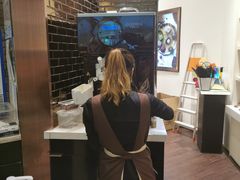 -GODIVA(万象城店)