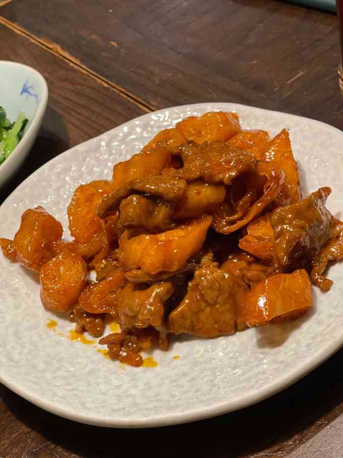 美味斋(翔达大厦店)-"位置在广安门内大街167号翔达大厦.距离.