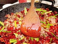 -麓湘小镇(开福万达广场店)