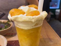 -赵美丽·重庆社区火锅·直营店(火车东站·中豪国际店)