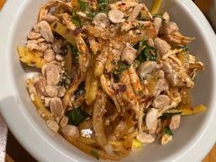 -SHAN山(前滩太古里店)