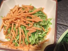 -锦荟JINHUI·浙江小馆(上海荟聚店)