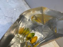 -巧克玩家·城市伴手礼(in88银泰店)