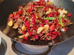 -寨子里的钵钵菜·湘西山里菜(魅力湘西店)