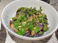 -农耕记·湖南土菜(福田车公庙店)