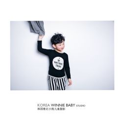 -星宝贝儿童摄影