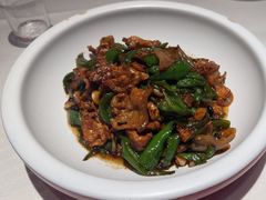 -湘语·湖南家常菜(新洲店)