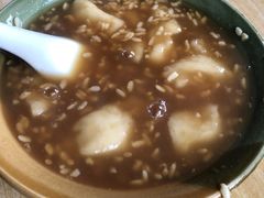 -张醪糟