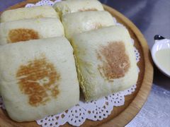 -北国饭店·海鲜.北方菜(榕城店)