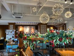 -及咖啡GatherCoffee(华申大厦店)