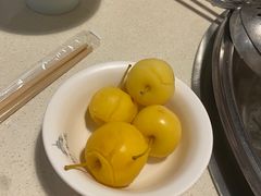 -313羊庄·荣耀·内蒙烧麦(亚运村店)