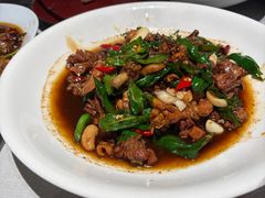 -杨氏青龙虾·吃蟹季(金盛路总店)