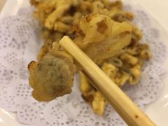 -簋街仔仔小龙虾(簋街二店)